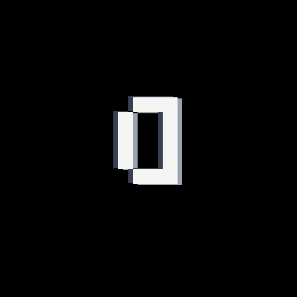 Agency Dallas - Logo